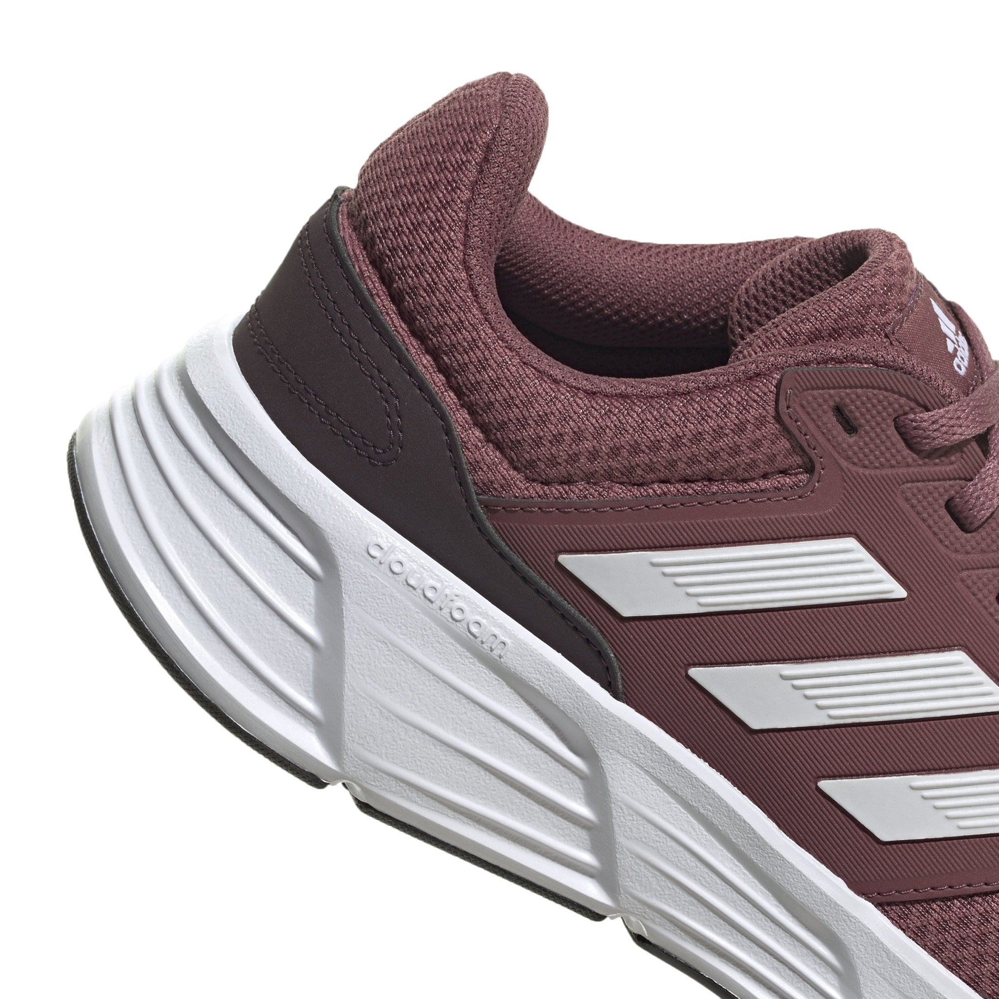 GALAXY 6 SHOES - Footcourt Egypt