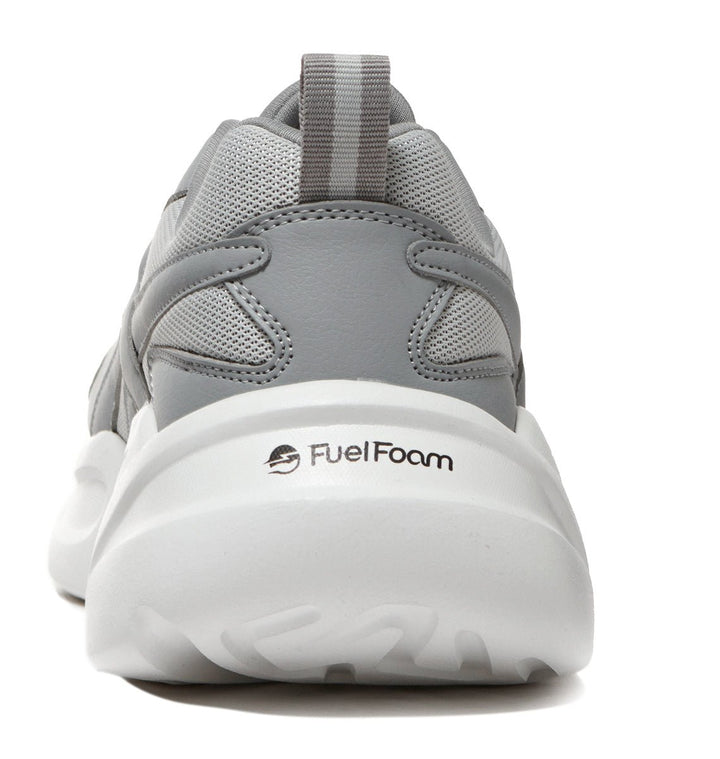 Reebok Royal Ec Ride 4 - Footcourt Egypt
