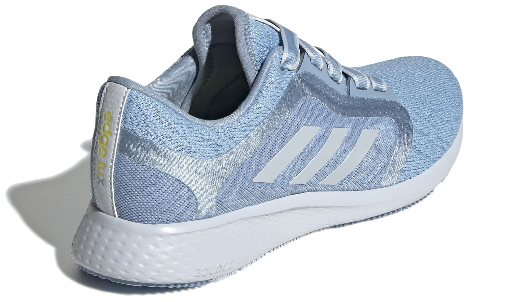 EDGE LUX 4 SHOES (8006252560636)