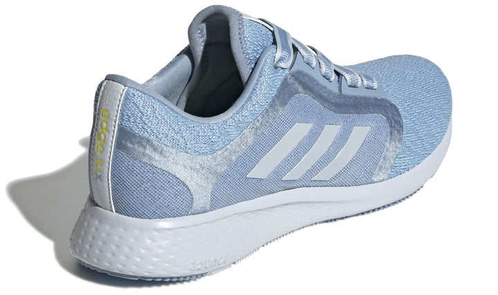 EDGE LUX 4 SHOES (8006252560636)