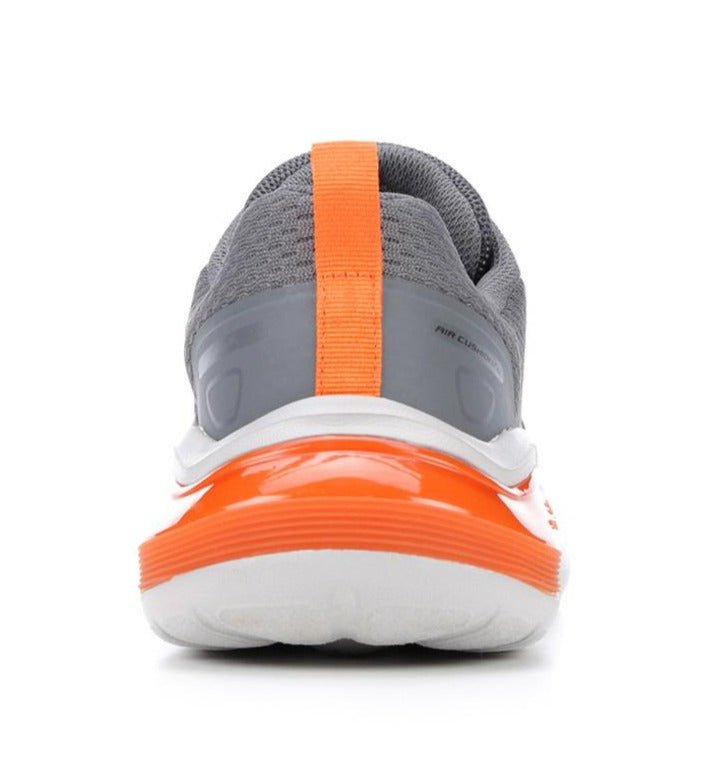 SKECHERS Air Cushioning - Binson - Footcourt Egypt