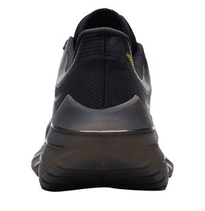 Airfoam Miura - Footcourt Egypt