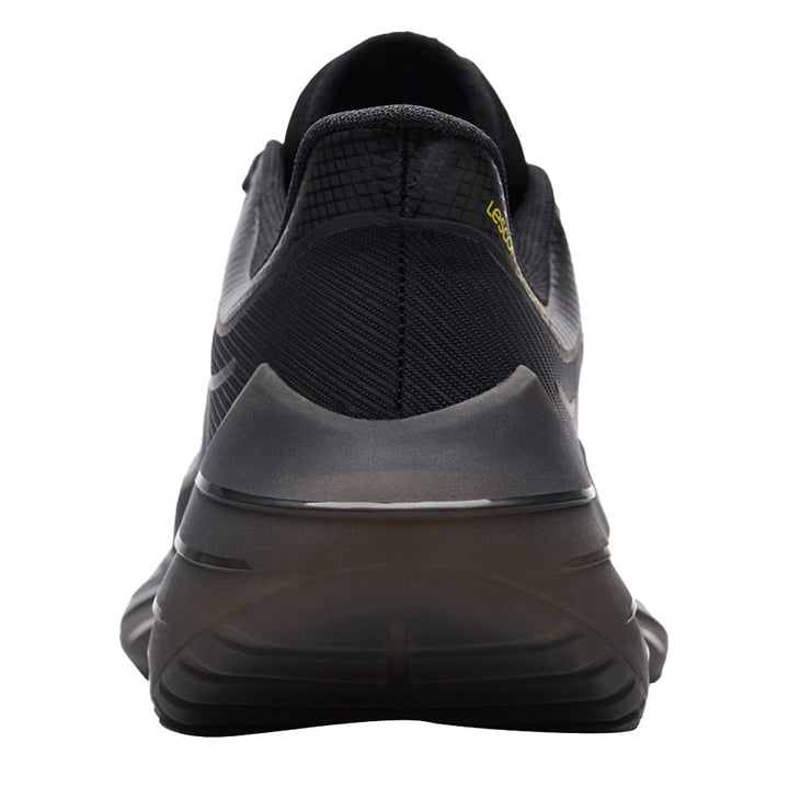 Airfoam Miura - Footcourt Egypt