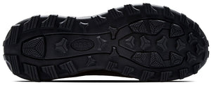 Explore Trekking Shoes - Footcourt Egypt