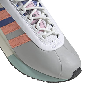 Adidas SL Andridge - Footcourt Egypt