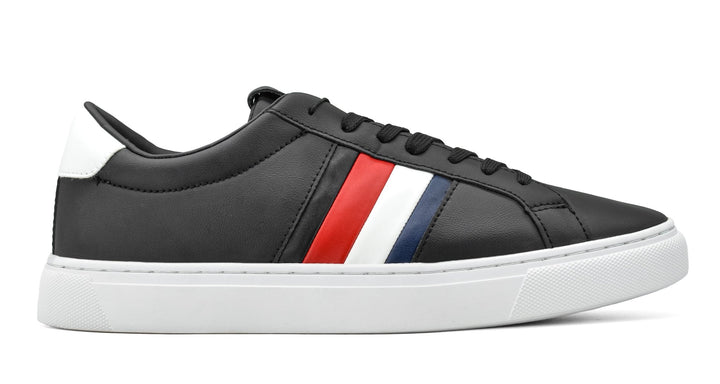 PULL and PEAR sneakers - Footcourt Egypt