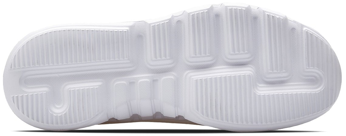 Men Easystep Vica Sports Shoes - Footcourt Egypt