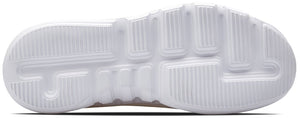Men Easystep Vica Sports Shoes - Footcourt Egypt