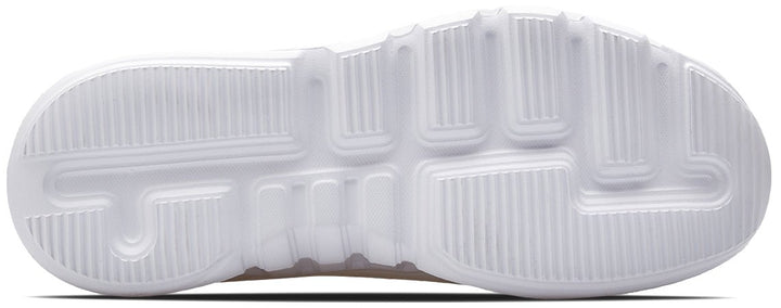 Men Easystep Vica Sports Shoes - Footcourt Egypt
