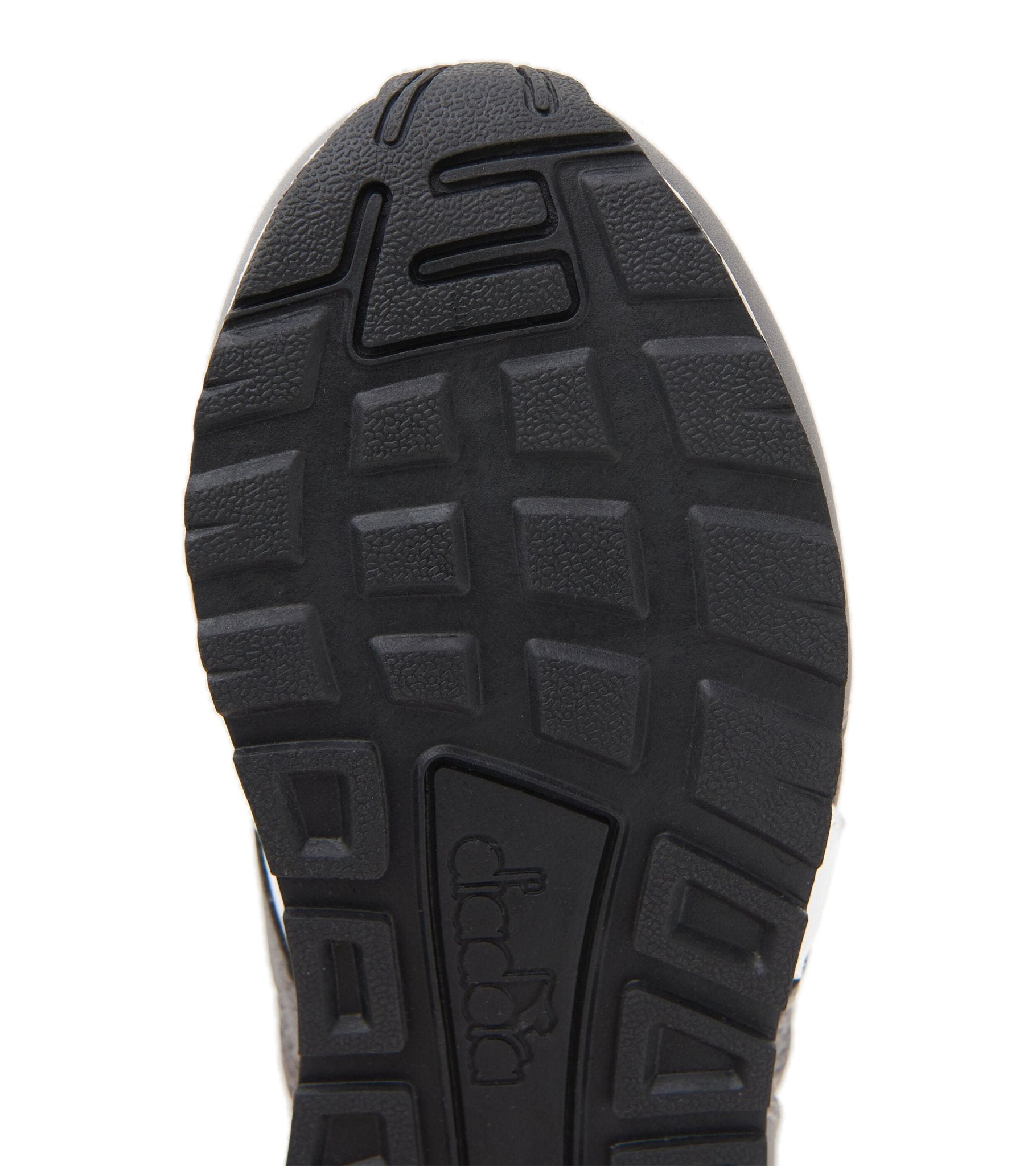 Diadora Sports Shoe N.92 PS - Footcourt Egypt