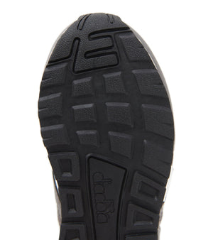 Diadora Sports Shoe N.92 PS - Footcourt Egypt