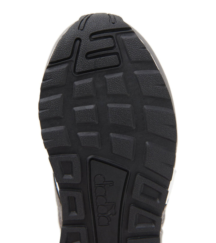 Diadora Sports Shoe N.92 PS - Footcourt Egypt