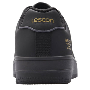Zeplin 3 Sneaker - Footcourt Egypt