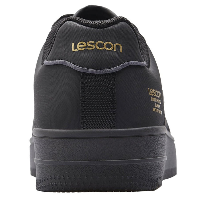 Zeplin 3 Sneaker - Footcourt Egypt