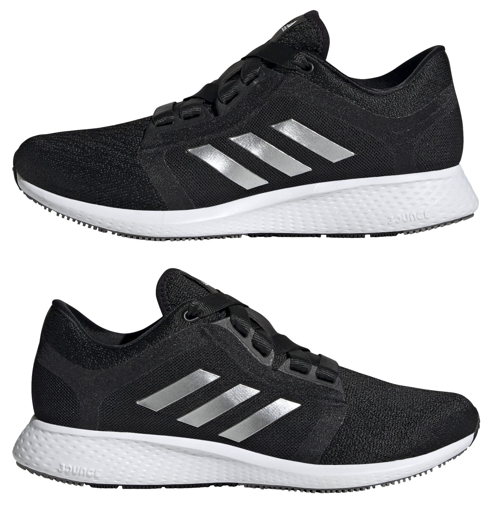 EDGE LUX 4 SHOES (8006264783100)