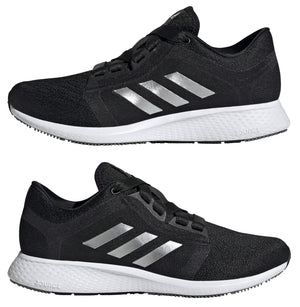 EDGE LUX 4 SHOES (8006264783100)