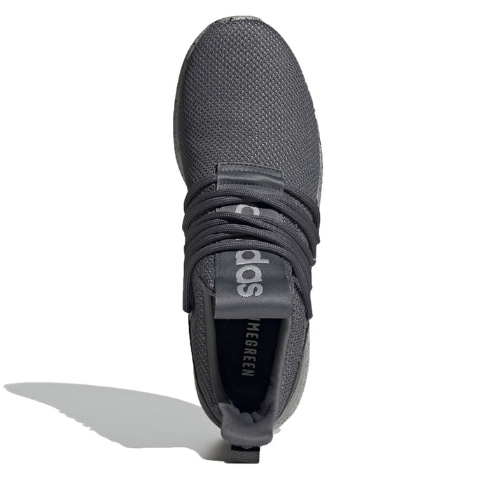 LITE RACER ADAPT 3 SHOES - Footcourt Egypt