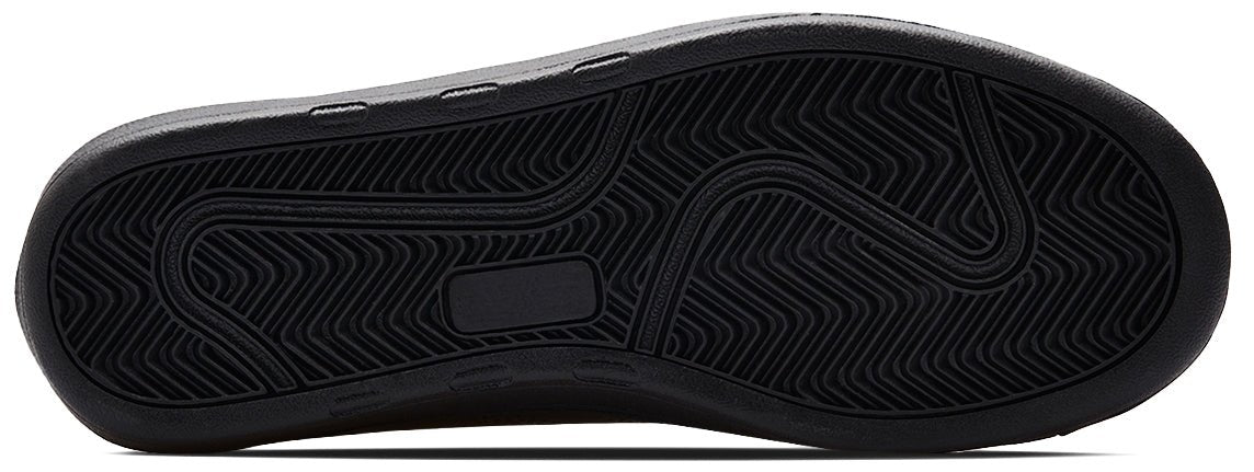Forester Sneaker Shoes - Footcourt Egypt