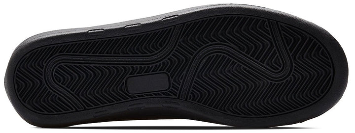 Forester Sneaker Shoes - Footcourt Egypt