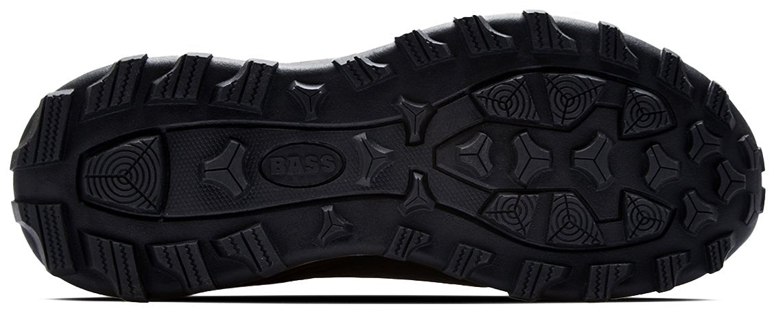 Explore Max Men Trekking Shoes - Footcourt Egypt
