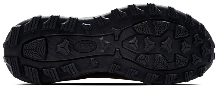 Explore Max Men Trekking Shoes - Footcourt Egypt