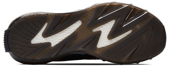 Airfoam Raptor 2 - Footcourt Egypt