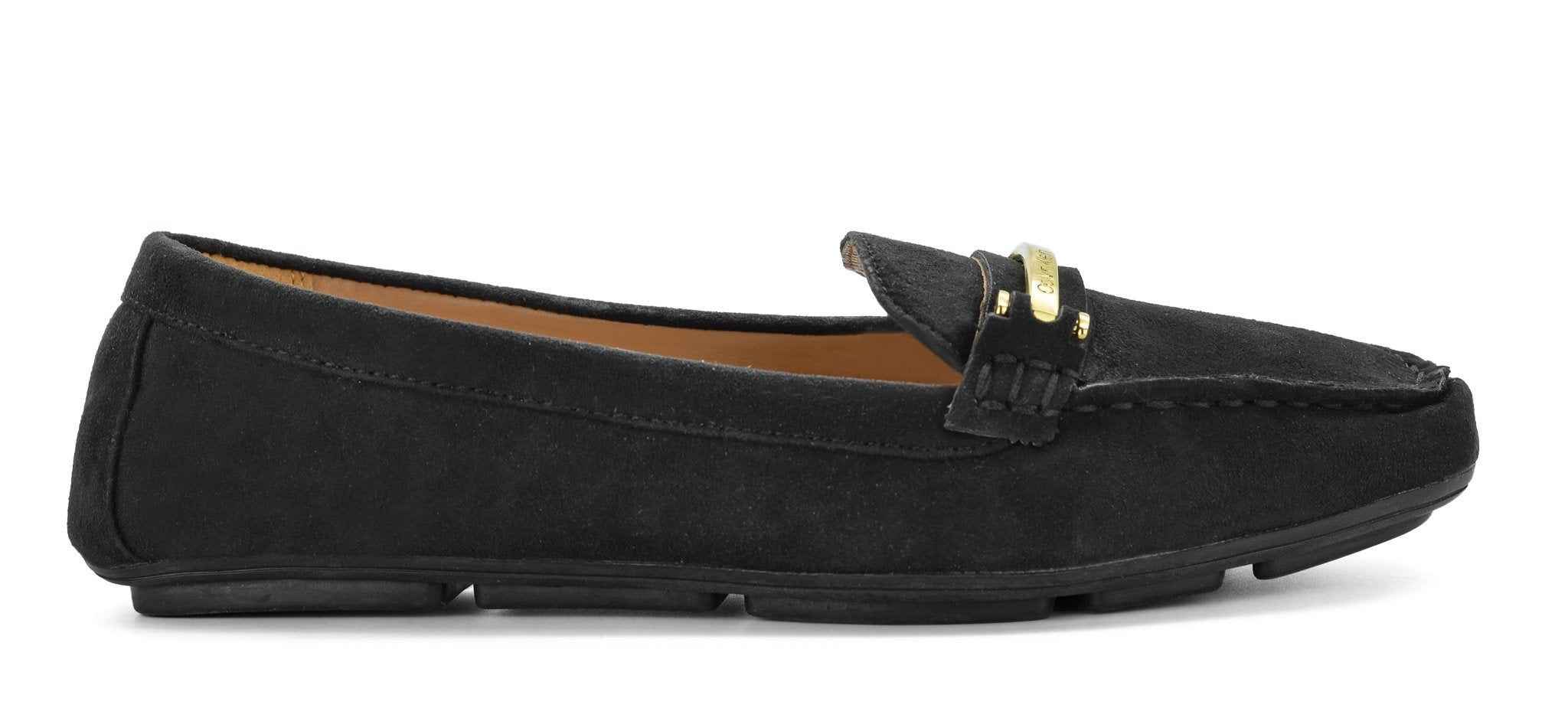 Calvin Klein Lisa - Footcourt Egypt