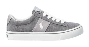 Sayer PS Sneakers - Footcourt Egypt