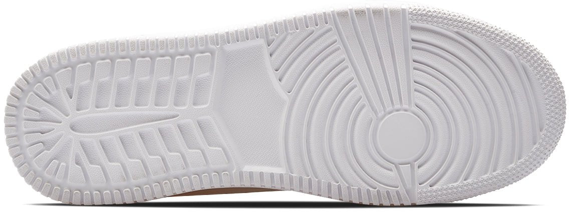 Pirius White Men's Sneaker Shoes - Footcourt Egypt