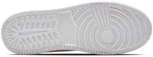 Pirius White Men's Sneaker Shoes - Footcourt Egypt