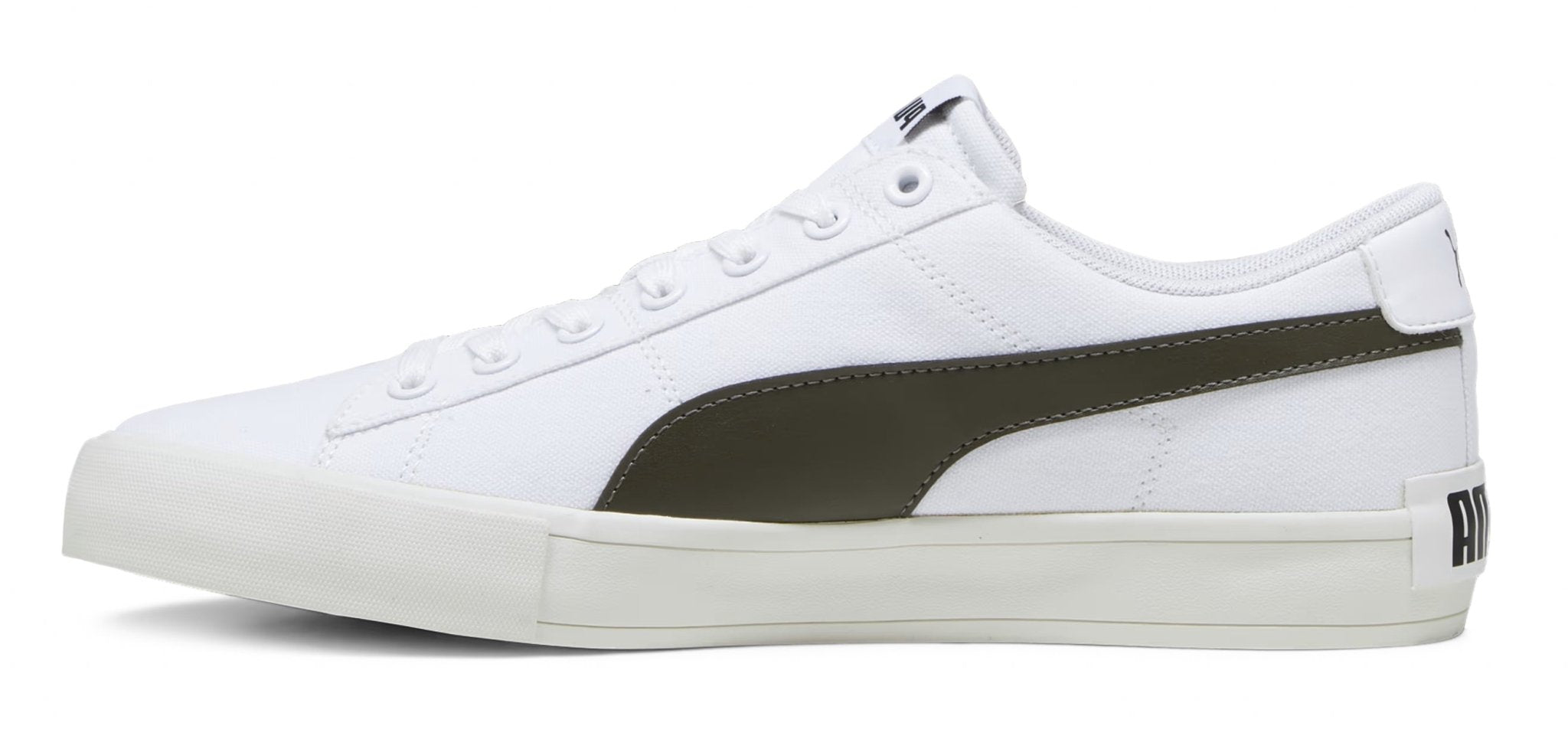 Puma Bari Casual - Footcourt Egypt