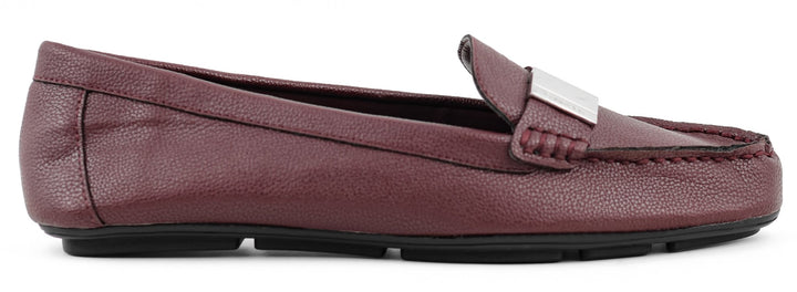 CALVIN KLEIN LISA - Footcourt Egypt