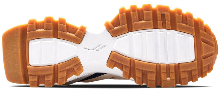 Women Trail Mercury Sports Shoes - Footcourt Egypt