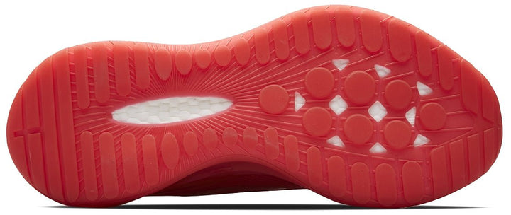 Airfoam Miura Red - Footcourt Egypt