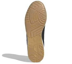 A.R. TRAINER SHOES - Footcourt Egypt