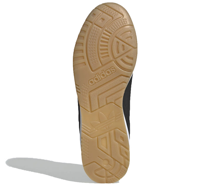 A.R. TRAINER SHOES - Footcourt Egypt