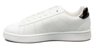 LEVIS BLANC - Footcourt Egypt