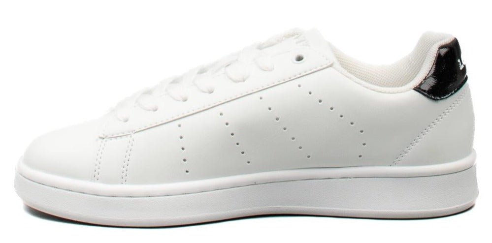 LEVIS BLANC - Footcourt Egypt