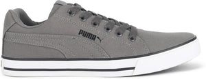 PUMA BLEND V2 - Footcourt Egypt