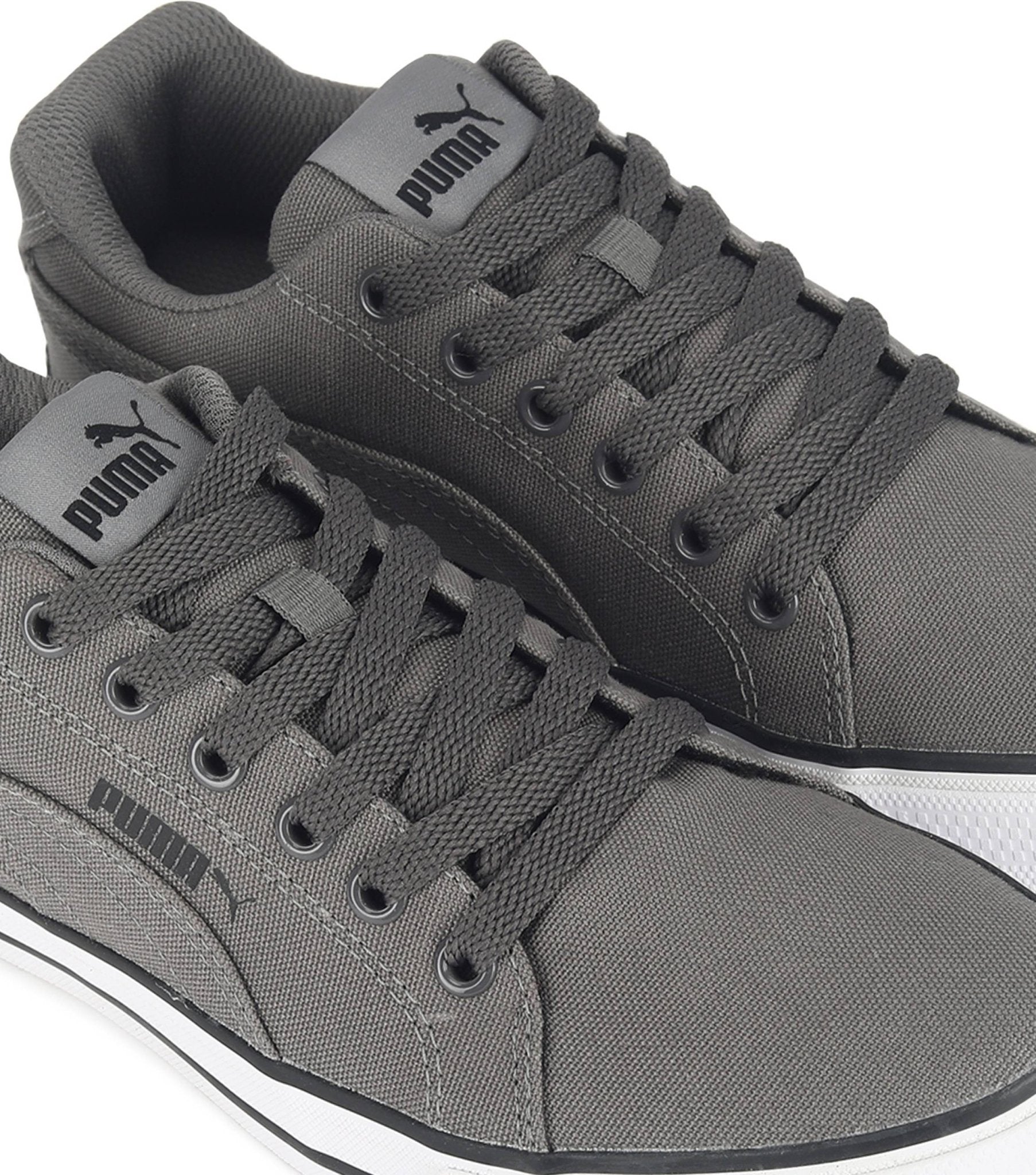 PUMA BLEND V2 - Footcourt Egypt