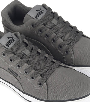 PUMA BLEND V2 - Footcourt Egypt