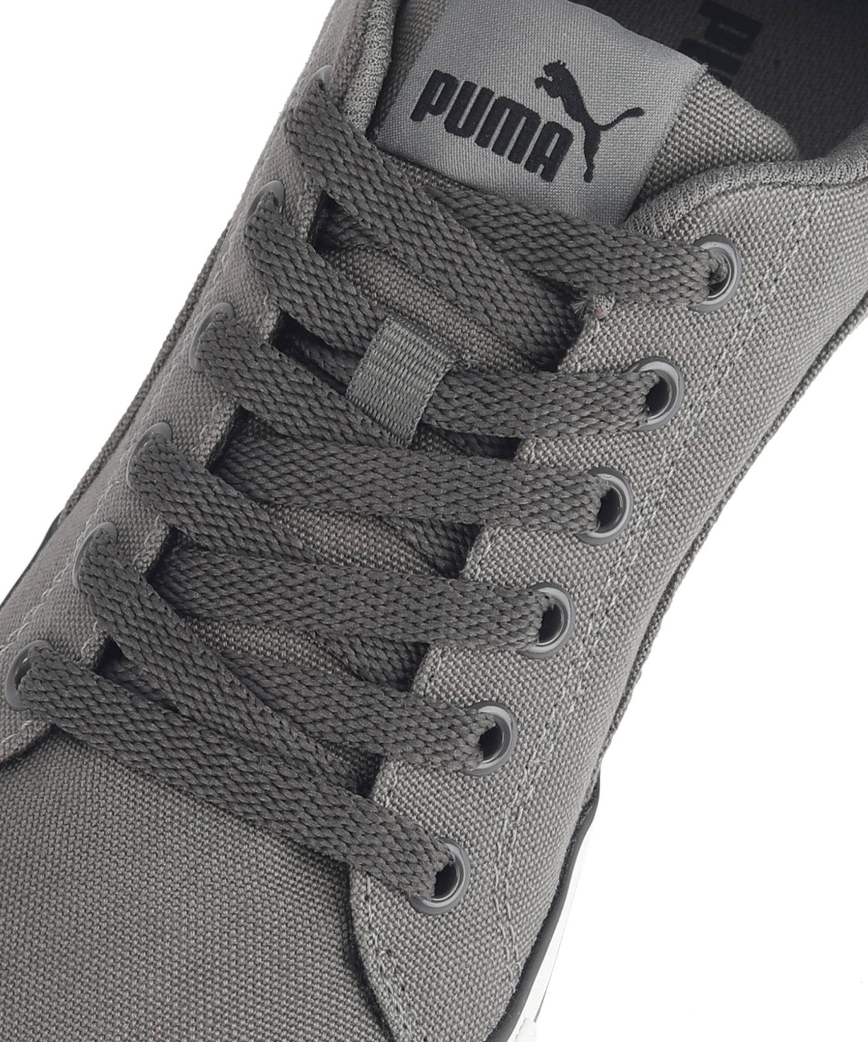 PUMA BLEND V2 - Footcourt Egypt