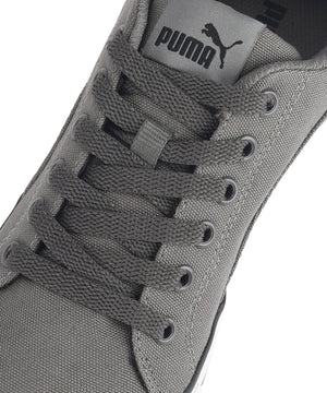 PUMA BLEND V2 - Footcourt Egypt