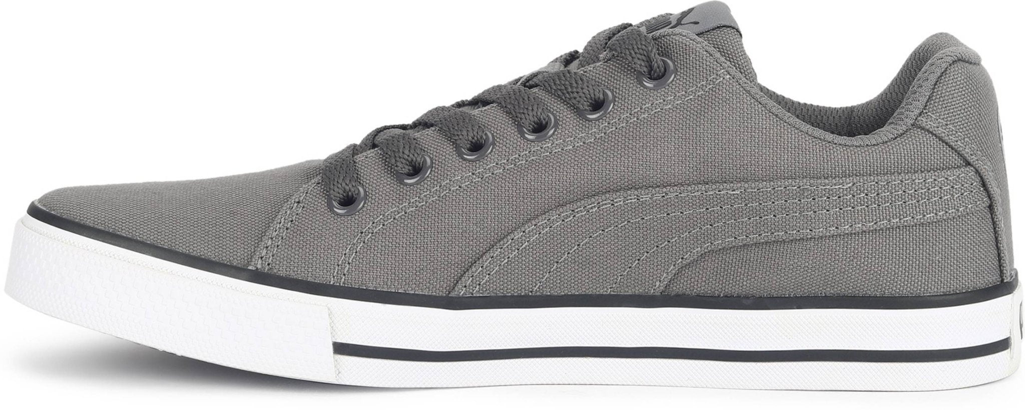 PUMA BLEND V2 - Footcourt Egypt