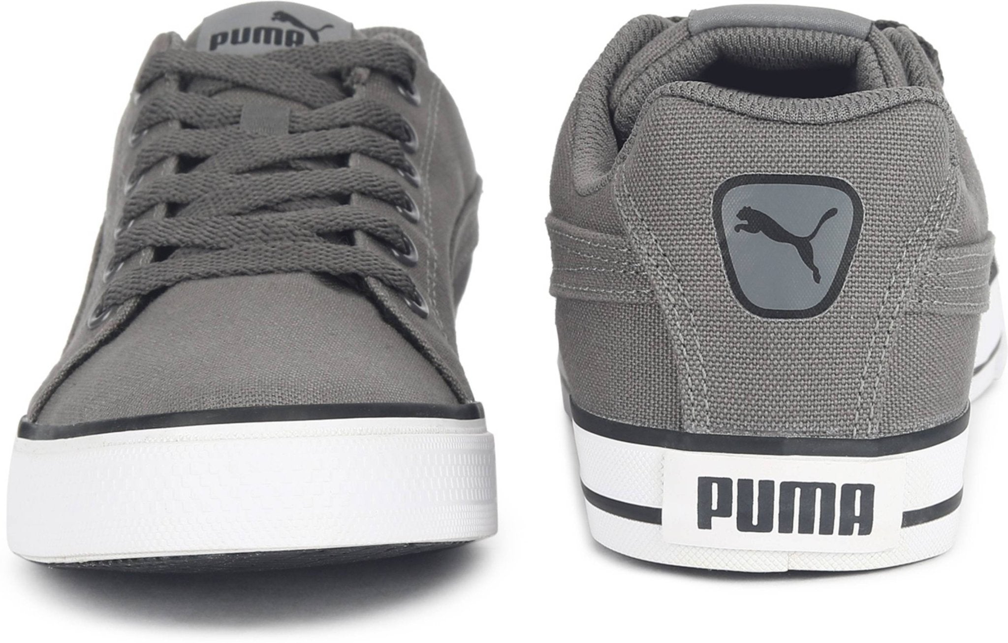 PUMA BLEND V2 - Footcourt Egypt