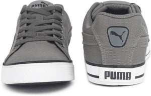 PUMA BLEND V2 - Footcourt Egypt