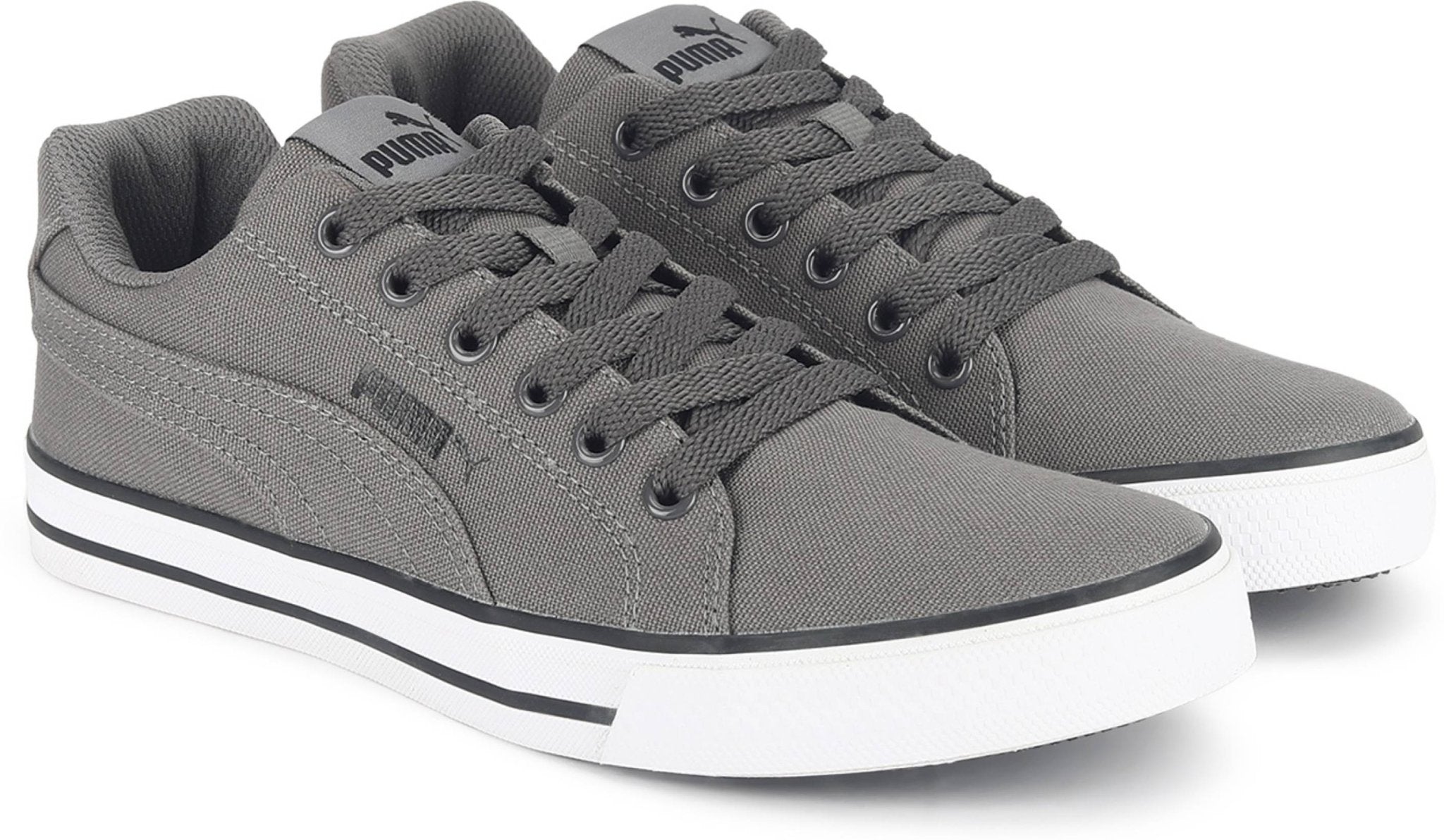 PUMA BLEND V2 - Footcourt Egypt