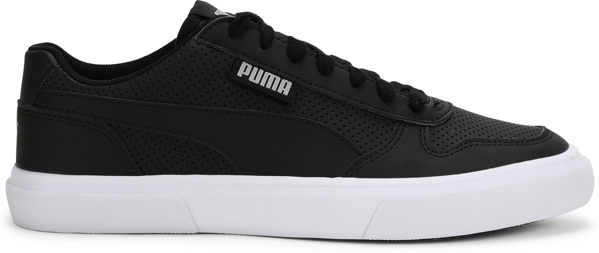 Puma Trinity - Footcourt Egypt