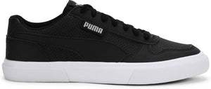 Puma Trinity - Footcourt Egypt