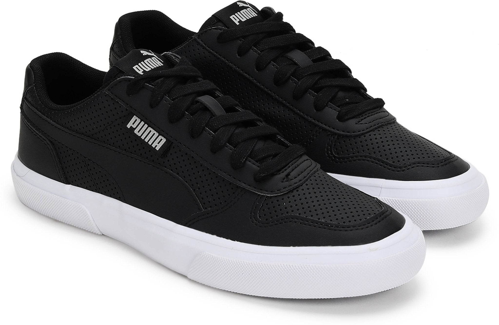 Puma Trinity - Footcourt Egypt